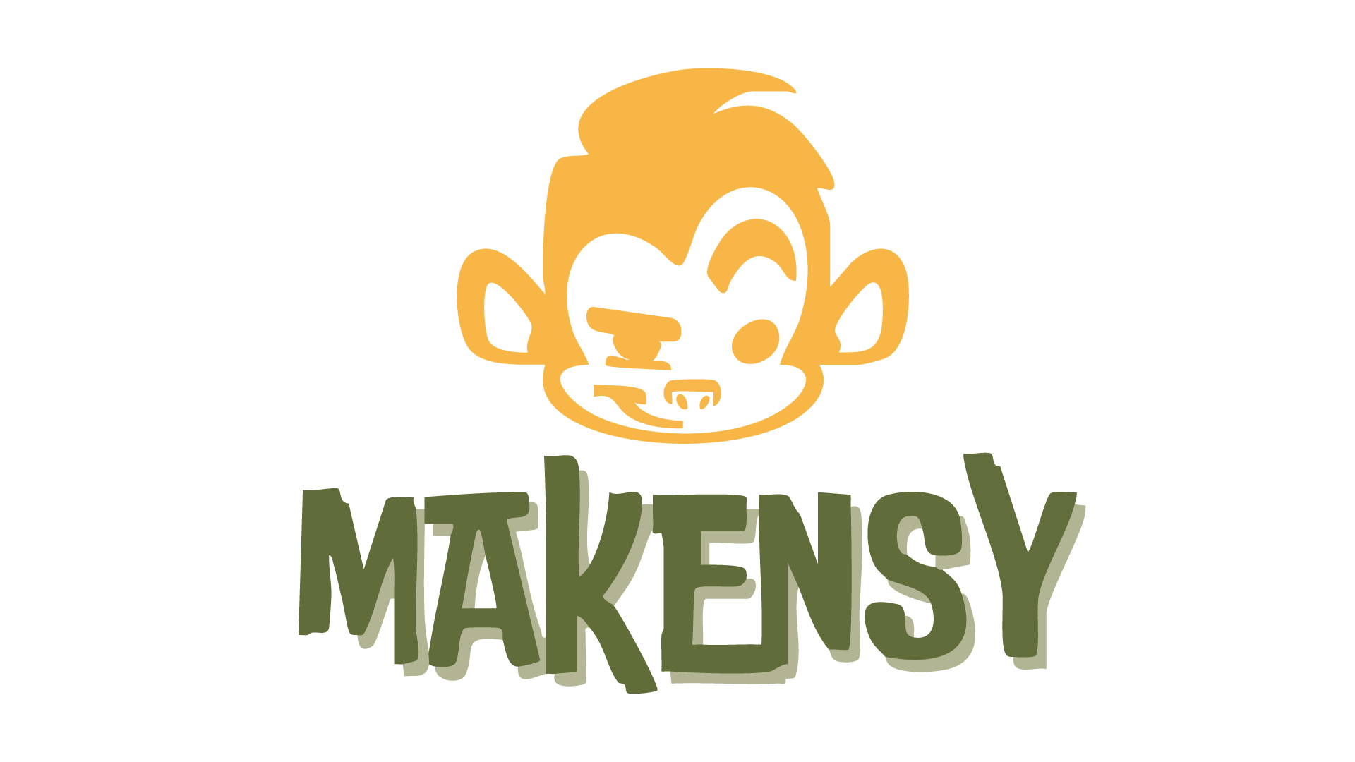 Makensy
